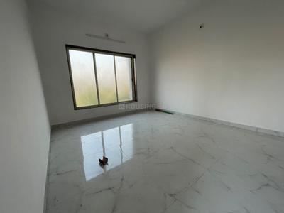 Hall Image of 1800 Sq.ft 3 BHK Duplex for sale in Pali Hill Valsad for Rs. 4700000