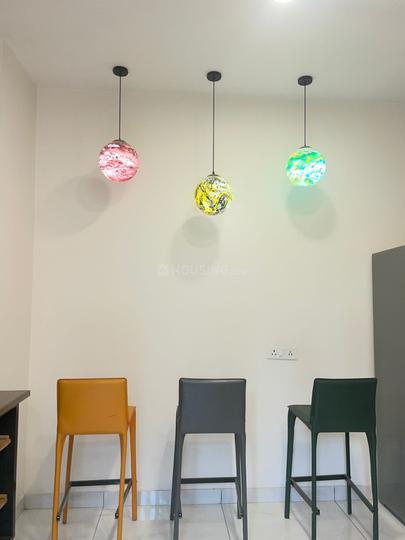 Escon Primera Phase 1 Main Image 1