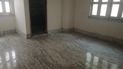 Bedroom Image of 1350 Sq.ft 3 BHK Apartment / Flat for sale in Baranagar Kolkata for Rs. 6100000
