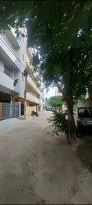 Image of 2460 Sq.ft Residential Plot / Land for sale in Kothanur, Bengaluru for Rs. 33210000