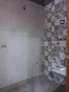 Bedroom One Image of 1150 Sq.ft 2.5 BHK Apartment / Flat for sale in Sector 73 Noida for Rs. 4800000