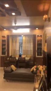 Hall Image of 1485 Sq.ft 2 BHK Duplex for sale in Kothrud Pune for Rs. 19000000
