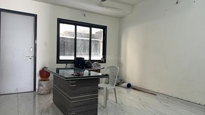 Bedroom Image of 1890 Sq.ft 3 BHK Independent House for sale in Pankaj Nagar Surat for Rs. 9900000