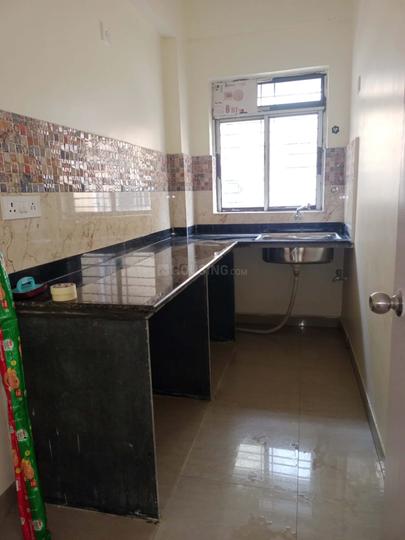 Southern Avenue kobir road Main Image 1