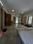 Prathamesh park Bunglow  Balewadi Bedroom 3