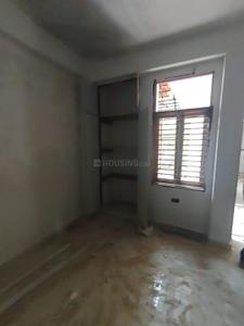 Morna Bedroom One 1