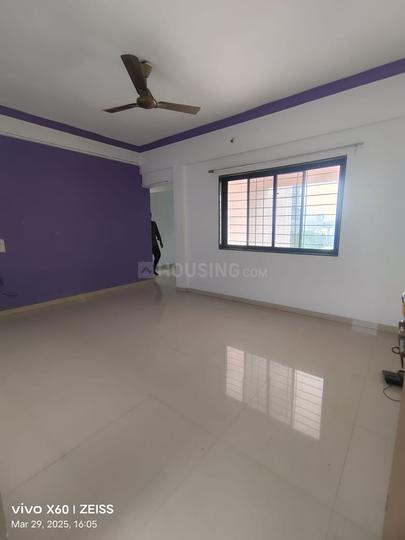 Green park Bedroom 1