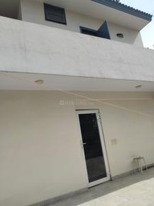 Image of 2700 Sq.ft 4.5 BHK Villa for sale in Ardee Pavilion Villas, Sector 52, Gurgaon for Rs. 105000000