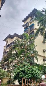 Progressive Empress Others 2