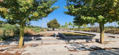 Image of 1000 Sq.ft Residential Plot / Land for sale in Skye City, Mayakhedi, Indore for Rs. 4200000