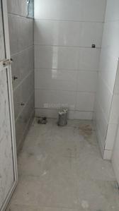 Bathroom Image of 725 Sq.ft 1 BHK Apartment / Flat for sale in Ulwe Navi Mumbai for Rs. 5000000
