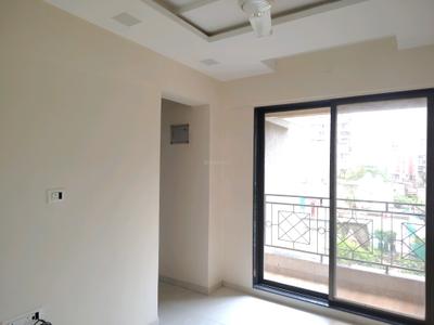Living Room Image of 1080 Sq.ft 2 BHK Apartment / Flat for sale in DSS Mahavir Spring, Thane West Thane for Rs. 18000000