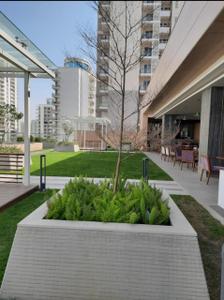 Image of 2800 Sq.ft 4 BHK Apartment / Flat for sale in DLF The Ultima, Sector 81, Gurgaon for Rs. 50000000