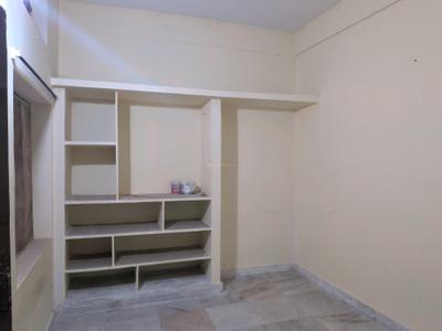 Bedroom Image of 1800 Sq.ft 4 BHK Independent House for sale in Nacharam Secunderabad for Rs. 9900000