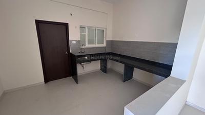 Kitchen Image of 3203 Sq.ft 3 BHK Duplex for sale in Talegaon Dabhade Pune for Rs. 16600000