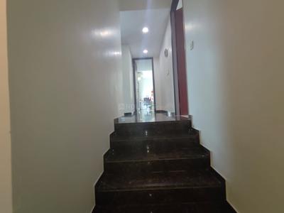Image of 4275 Sq.ft 4 BHK Villa for sale in Science City, Ahmedabad for Rs. 140000000