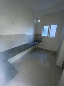 Bedroom Image of 660 Sq.ft 2 BHK Apartment / Flat for sale in Shriram WYTField, Bendiganahalli Bengaluru for Rs. 8500000