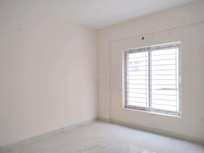 Living Room Image of 1179 Sq.ft 2 BHK Apartment / Flat for sale in Habulus Oakshine, Electronic City Phase 2 Bengaluru for Rs. 6012900