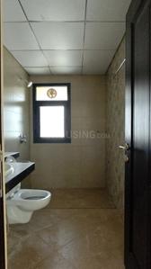 Image of 1500 Sq.ft 3 BHK Apartment / Flat for sale in Sobha Royal Pavilion, Carmelaram, Bengaluru for Rs. 32500000