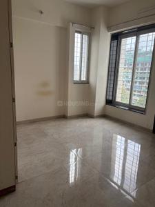 Bedroom Image of 4450 Sq.ft 6 BHK Villa for sale in Erandwane Pune for Rs. 80000000