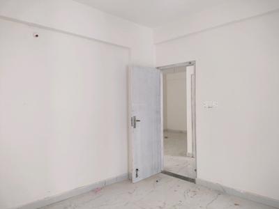 Bedroom Image of 1362 Sq.ft 3 BHK Apartment / Flat for sale in Electronic City Bengaluru for Rs. 7143050