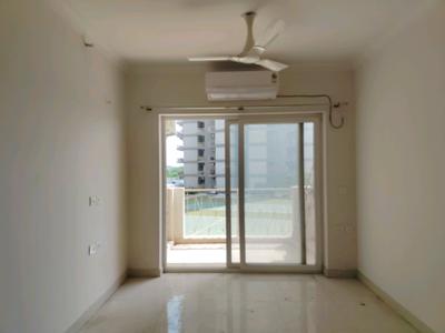 Living Room Image of 1245 Sq.ft 2 BHK Apartment / Flat for sale in Pareena Mi Casa, Nurpur Jharsa Gurgaon for Rs. 17000000