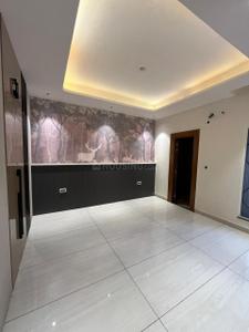 Bedroom Image of 1998 Sq.ft 3 BHK Duplex for sale in Sahastradhara Road Dehradun for Rs. 16800000
