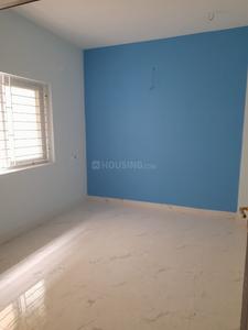 851 Sqft BHK Flat for sale in sai flats Madipakkam, Chennai