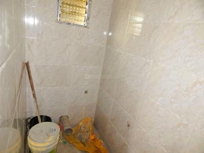 Image of 910 Sq.ft 2 BHK Apartment / Flat for sale in Dum Dum Cantonment, Kolkata for Rs. 2912000