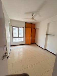 Hall Image of 1620 Sq.ft 3 BHK Apartment / Flat for sale in Goyal Vishal Residency, Prahlad Nagar Ahmedabad for Rs. 13500000