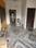 Kompally Living Room 1