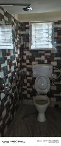 Image of 750 Sq.ft 2 BHK Apartment / Flat for sale in Behala, Kolkata for Rs. 3200000