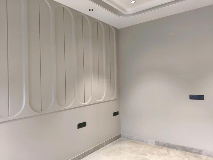 DLF Independent Floors At DLF Gardencity Sector 91 92  Bedroom One 1