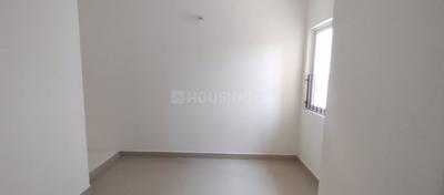 Bedroom Image of 1043 Sq.ft 3 BHK Apartment / Flat for sale in Huvinayakanahalli Bengaluru for Rs. 10000000