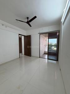 Hall Image of 1087 Sq.ft 2 BHK Apartment / Flat for sale in Bhaktamar Residency, Wadgaon Sheri Pune for Rs. 11000000