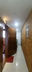 Image of 3123 Sq.ft 5 BHK Apartment / Flat for sale in Mailasandra, Bengaluru for Rs. 24300000