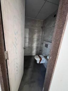 Image of 3286 Sq.ft 4 BHK Apartment / Flat for sale in Gopinath Skywalk Arena, Vaishno Devi Circle, Ahmedabad for Rs. 23000001