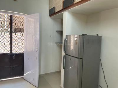 Kitchen Image of 1710 Sq.ft 3 BHK Independent House for rent in South Bopal Ahmedabad for Rs. 30000