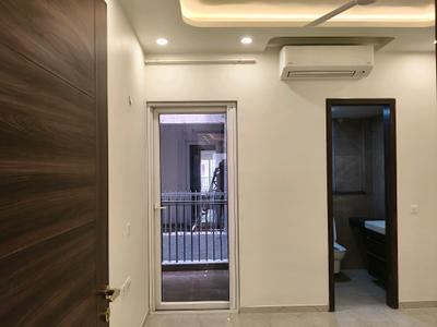 Bedroom Image of 1712 Sq.ft 3.5 BHK Apartment / Flat for sale in Smartworld Orchard, Sector 61 Gurgaon for Rs. 26500000