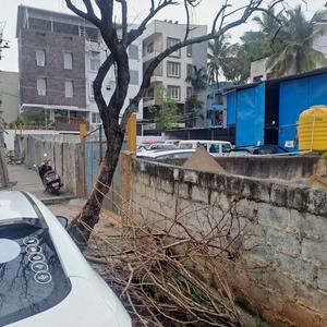 Image of 150 Sq.ft Residential Plot / Land for sale in Old Byappanahalli, Bengaluru for Rs. 22000000