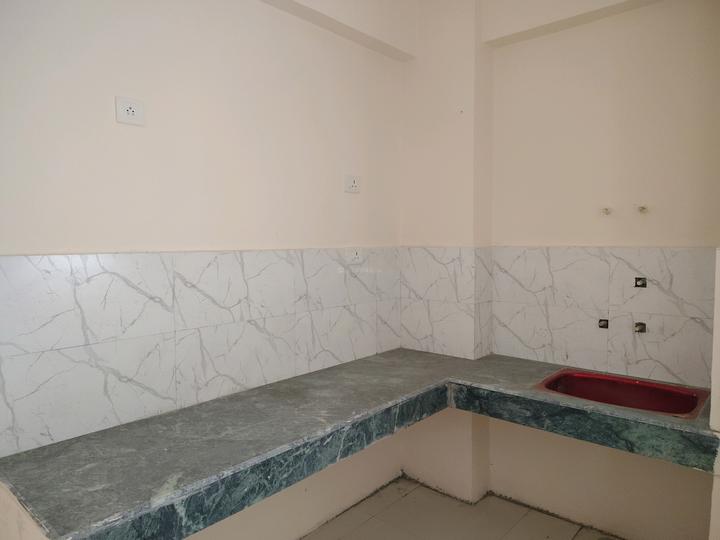 Mehak Jeevan Main Image 1