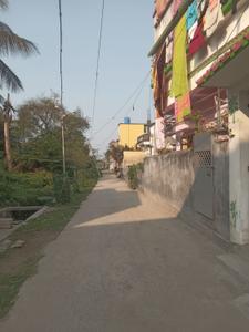 Image of 1440 Sq.ft Residential Plot / Land for sale in East Kolkata Township, Kolkata for Rs. 1500000