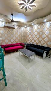 Hall Image of 1600 Sq.ft 3 BHK Builder Floor for sale in Sector 43 Gurgaon for Rs. 22500000