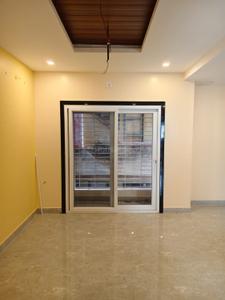 Hall Image of 1115 Sq.ft 3 BHK Apartment / Flat for sale in Perambur Chennai for Rs. 10500000