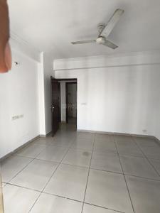 Hall Image of 1075 Sq.ft 2 BHK Apartment / Flat for sale in Panchsheel Greens, Noida Extension Greater Noida for Rs. 9500000