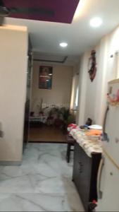 Hall Image of 1800 Sq.ft 3 BHK Apartment / Flat for sale in Mankapur Nagpur for Rs. 8000000