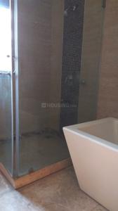 Image of 1750 Sq.ft 2 BHK Apartment / Flat for sale in Jaypee The Star Court, Jaypee Greens, Greater Noida for Rs. 27000000