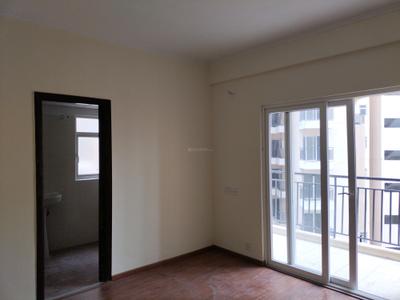 Bedroom Image of 1450 Sq.ft 3 BHK Apartment / Flat for sale in Amrapali Verona Heights, Noida Extension Greater Noida for Rs. 10542000