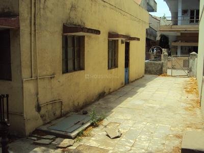 Image of 1800 Sq.ft 2 BHK Independent House for sale in Maninagar, Ahmedabad for Rs. 6800000