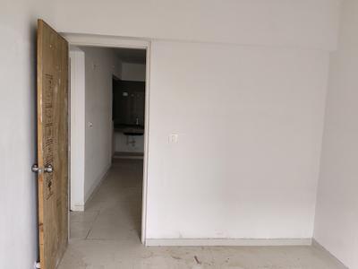 Bedroom Image of 2544 Sq.ft 3 BHK Villa for sale in Sanskruti Sentossa Greens, Vaishno Devi Circle Ahmedabad for Rs. 45000000